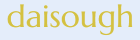 daisough
